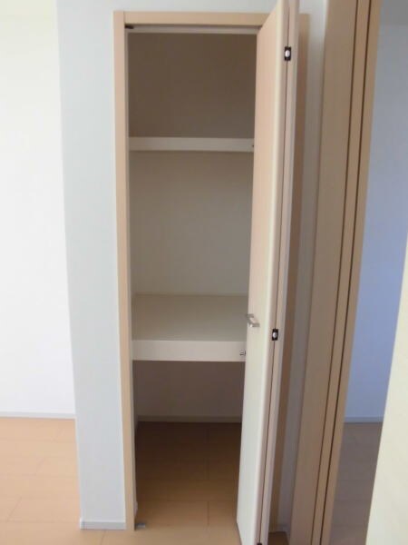 物件内観写真22　(同仕様)