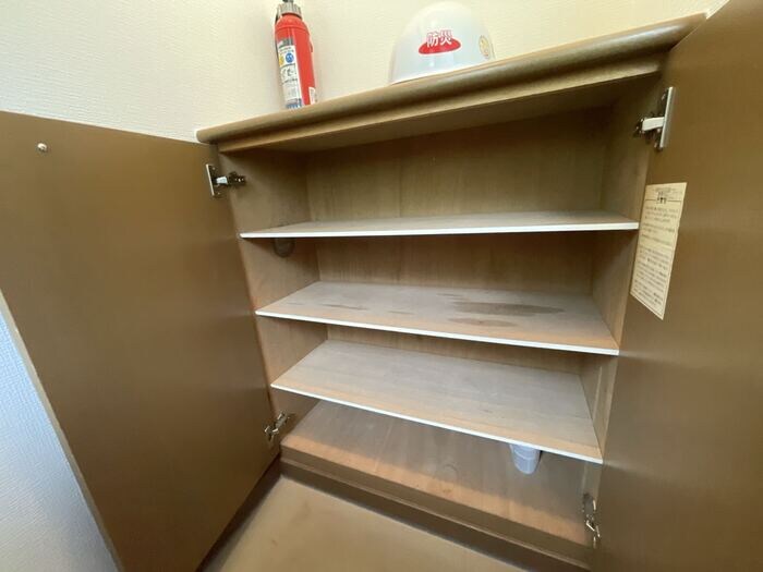 物件内観写真15　