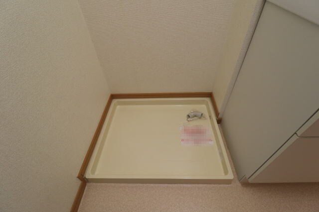 物件内観写真11　(同仕様)