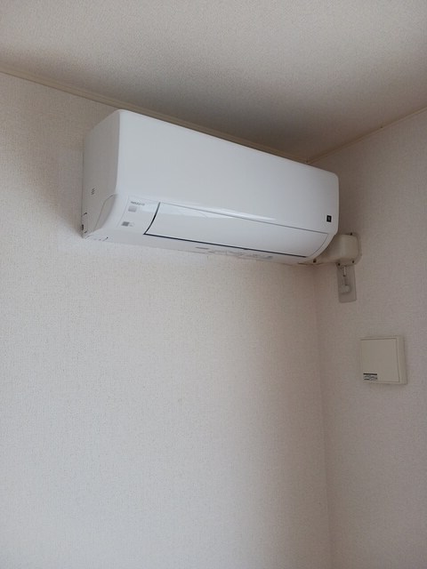 物件内観写真12　(同仕様)