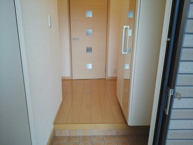 物件内観写真19　(同仕様)