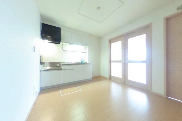 物件内観写真22　(同仕様)