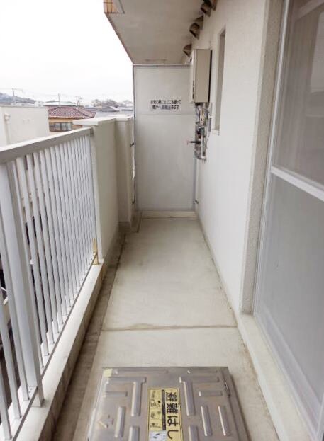 物件内観写真23　