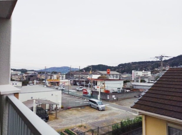 物件内観写真24　