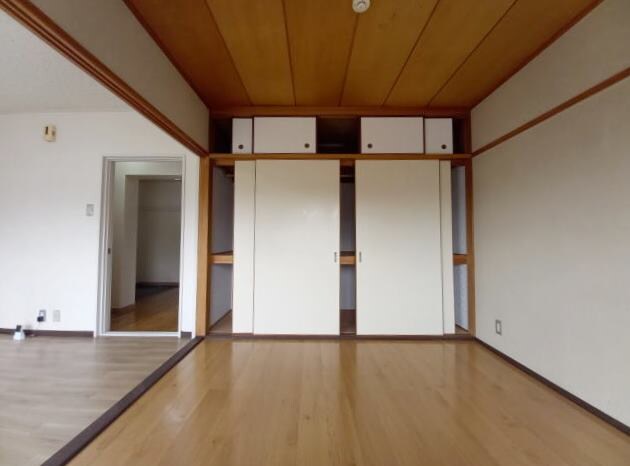 物件内観写真25　