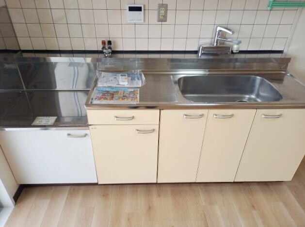 物件内観写真26　