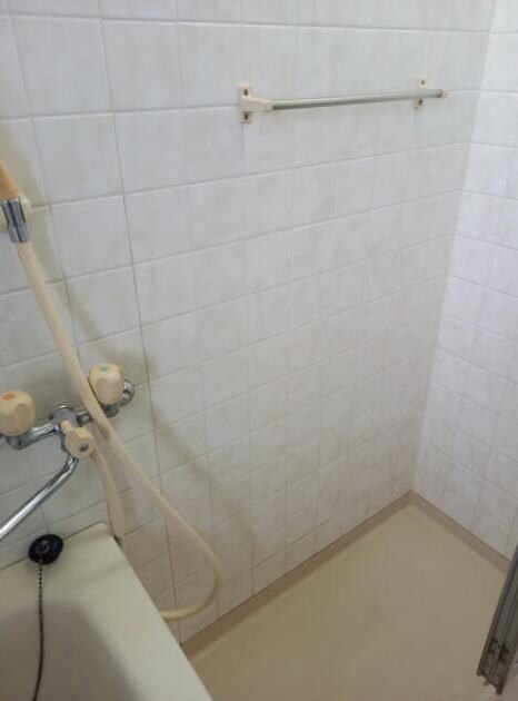 物件内観写真28　