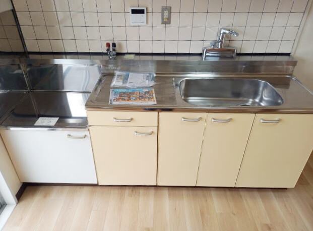 物件内観写真27　