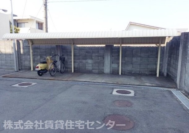 物件内観写真29　