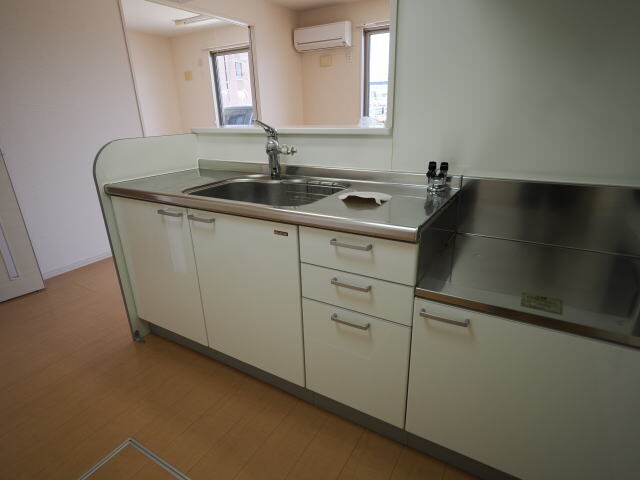 物件内観写真24　