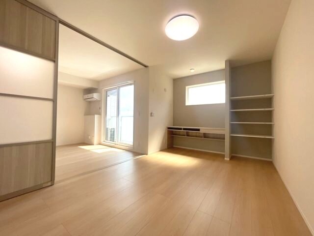 物件内観写真16　