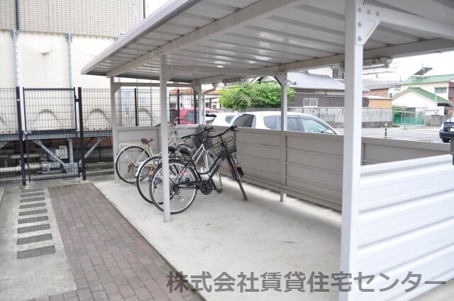 物件内観写真27　