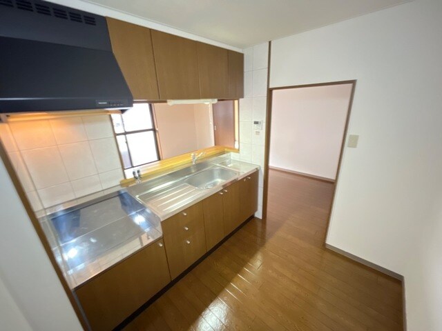 物件内観写真25　