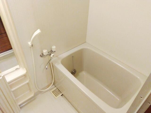 物件内観写真26　