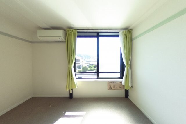 物件内観写真6　(同仕様)