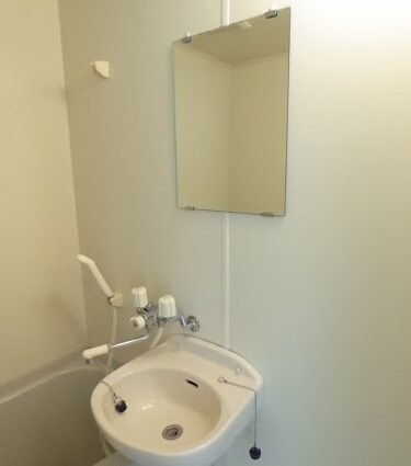 物件内観写真9　(同仕様)