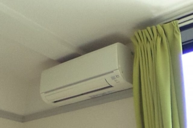 物件内観写真12　(同仕様)