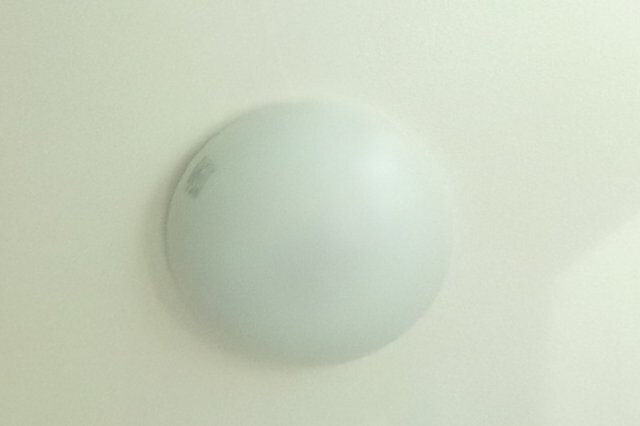 物件内観写真13　(同仕様)