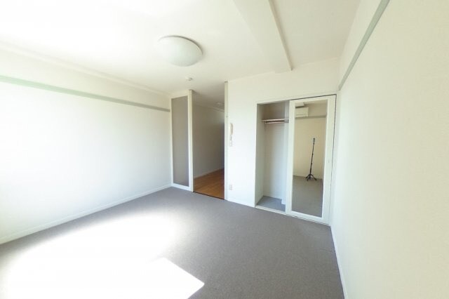 物件内観写真15　(同仕様)