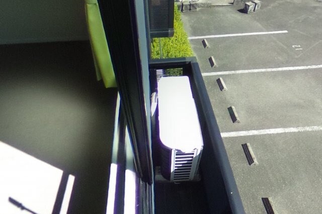 物件内観写真20　(同仕様)