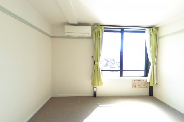 物件内観写真21　(同仕様)