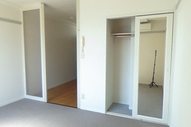 物件内観写真22　(同仕様)