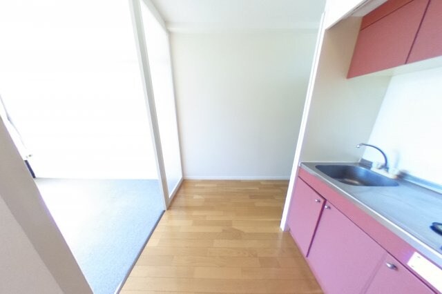 物件内観写真25　(同仕様)