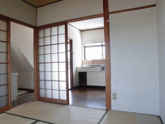 物件内観写真17　