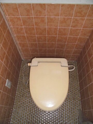 物件内観写真21　