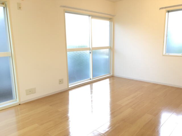 物件内観写真23　