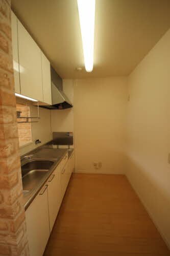 物件内観写真21　