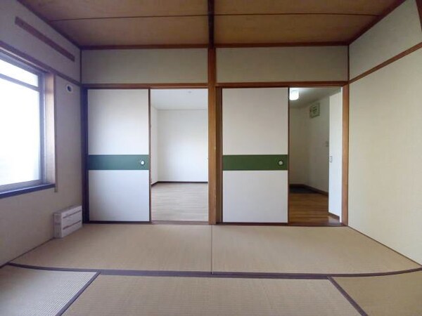 居室（その他）
