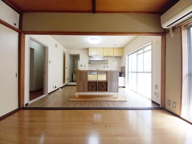 物件内観写真24　