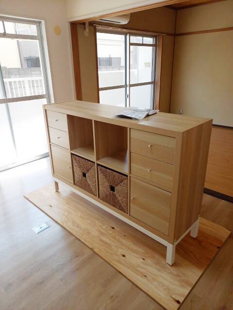 物件内観写真27　