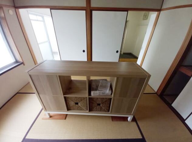 物件内観写真18　