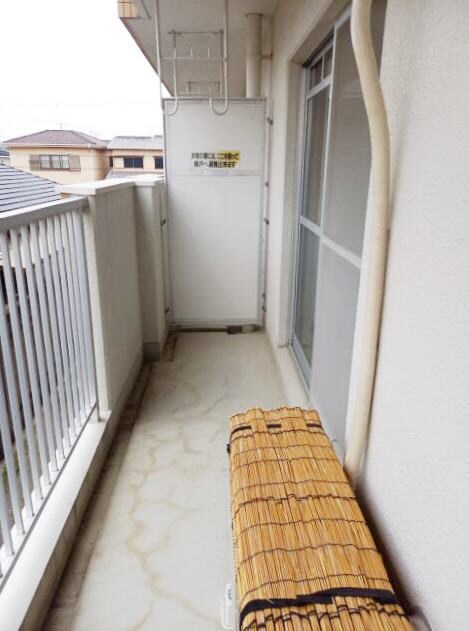 物件内観写真22　