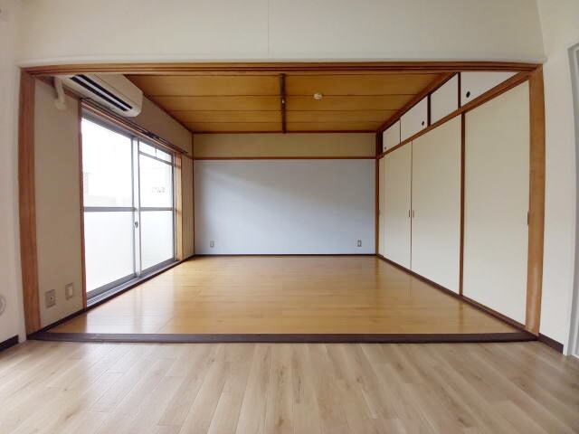 物件内観写真24　