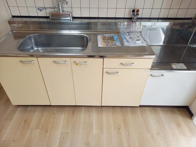 物件内観写真25　