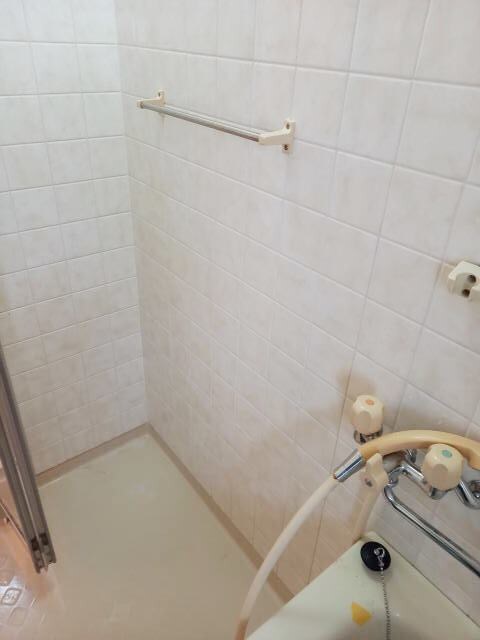 物件内観写真27　