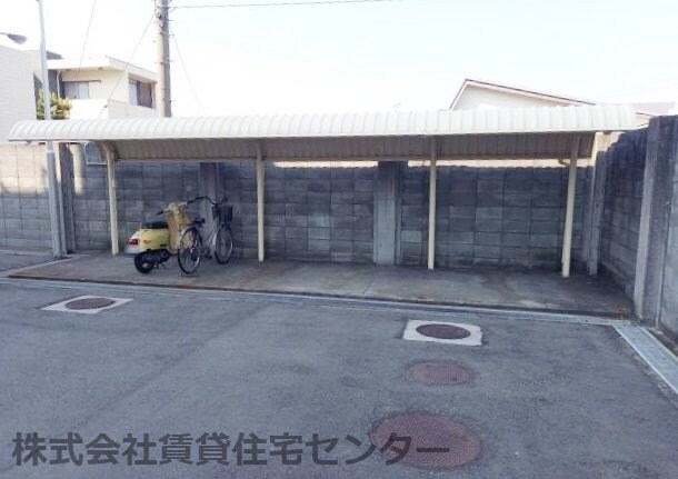 物件内観写真29　