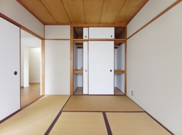 居室（その他）