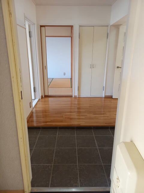 物件内観写真21　