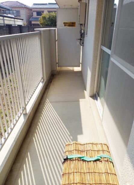 物件内観写真22　