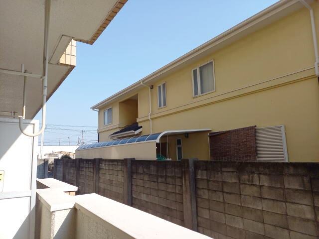 物件内観写真23　