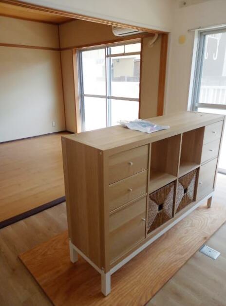 物件内観写真26　