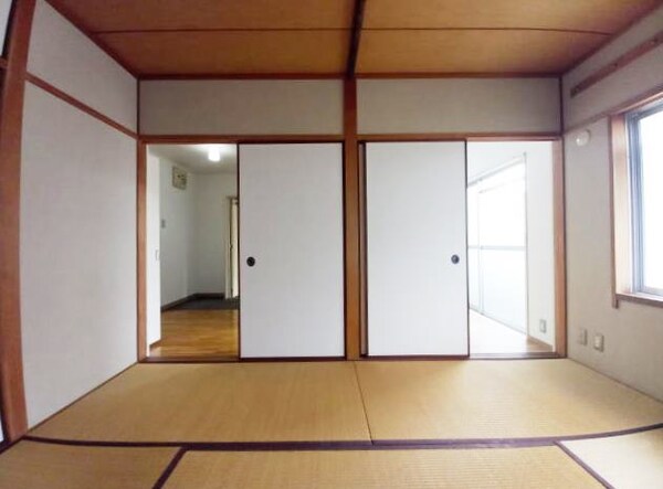 居室（その他）