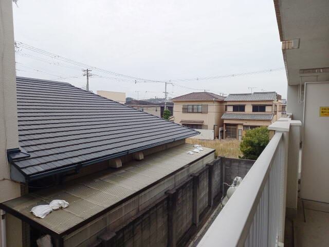 物件内観写真23　