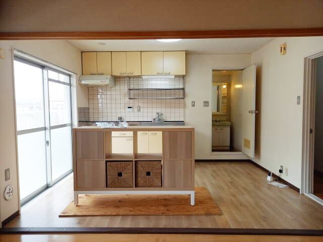 物件内観写真24　