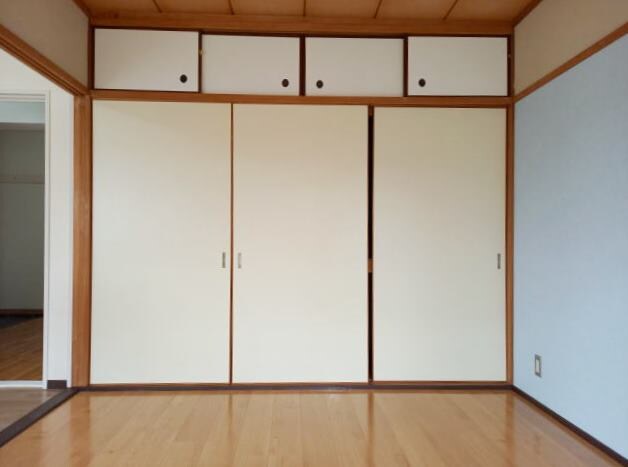 物件内観写真25　