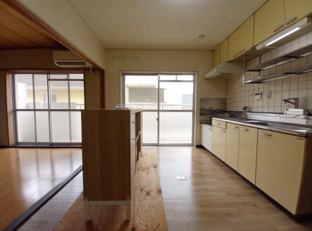 物件内観写真27　